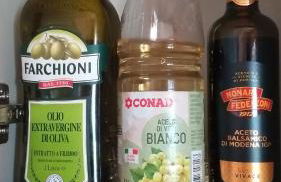 LA CASETTA DELLA NONNA - Photo 19