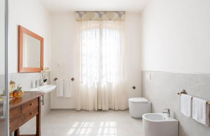 Villa Fiorentini 10, Emma Villas - Foto 42