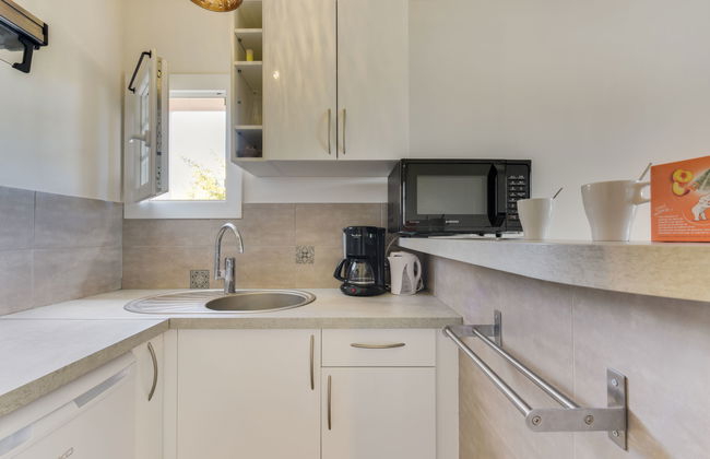 Bella Vista - Foto 10