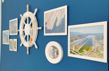 Apartmani Denx - Foto 43