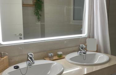 Villa View Candesol con Jacuzzi privado - Foto 27