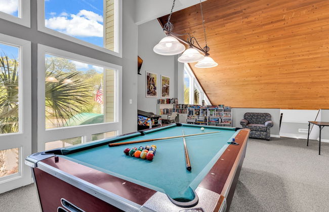 The Links Resort - Foto 38