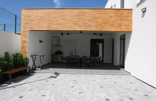 Avangard HOME II - Foto 60