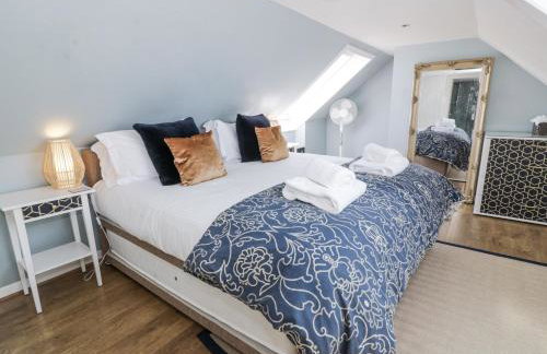 Ailsa Shores - Photo 23