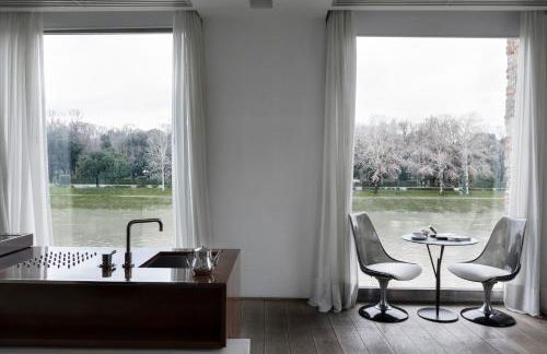 Riva Lofts Florence - Foto 33