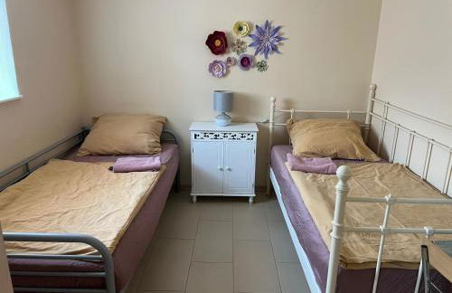 Small Pearl -Tiny House - Foto 1