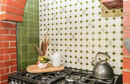 Moors Farm - Foto 25