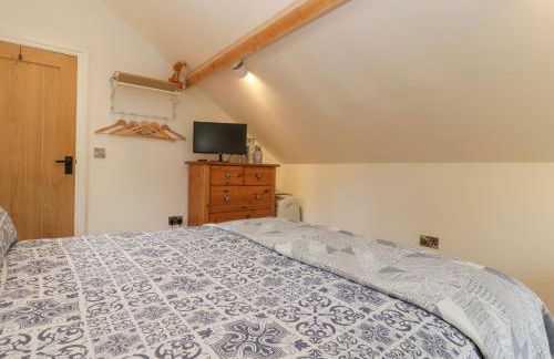 The Cart Barn - Foto 15