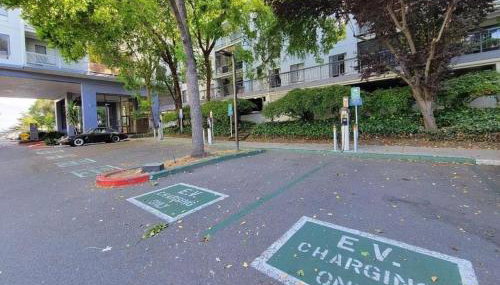 Nice place surrounded by the water - Foto 5