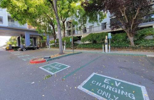 Nice place surrounded by the water - Foto 5