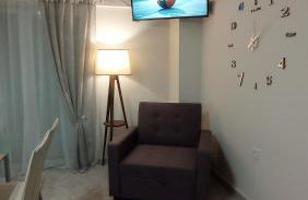 Angela's Seaside Luxury Flat - Foto 14