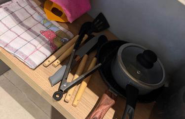 Paiva Home Cama King ou duas camas de casal By DeltaFlats - Foto 35