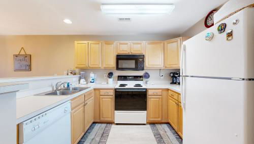 The Palms - 36507 Palm Dr, Unit #2204 - Foto 5