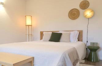 Casa do Lanjal - Photo 5