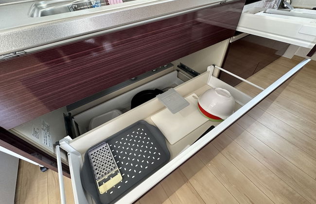 Shirahama Yamate Rent Villa A-2-3 - Foto 7