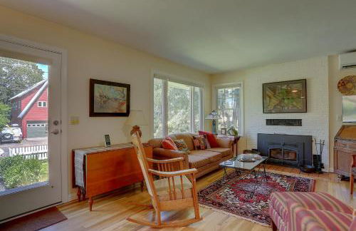 Living Color Cottage - Foto 3