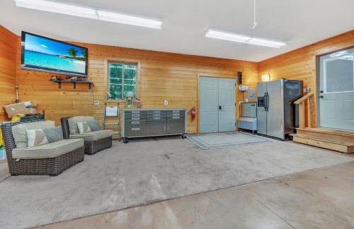 1202 Dakota Dr - Foto 34