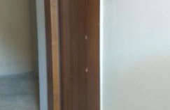 TAKIS HOUSE - Foto 10