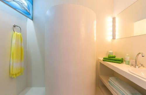 Villa Liana - Foto 12