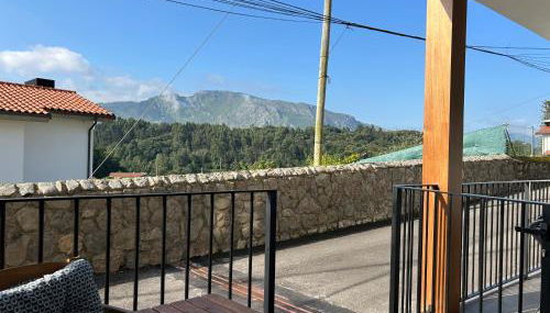 NUEVO Loylla Niembro a 500 m de la playa - Foto 4