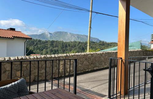 NUEVO Loylla Niembro a 500 m de la playa - Foto 4