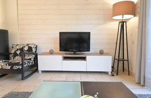 Escale Familiale Côte de Granit Rose GR 34 Tout inclus - Foto 10