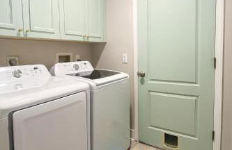 Salty Soul - Foto 21