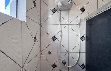 Aconchegante Apartamento de 2 Quartos - Foto 31