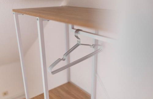 Koje Acht I zentral, mit Sauna, bis zu 9 Personen - Photo 19