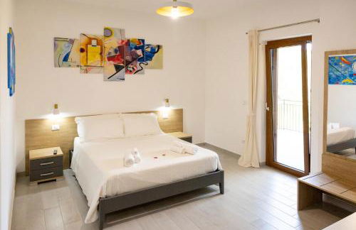 Sweet home Palinuro - Foto 18