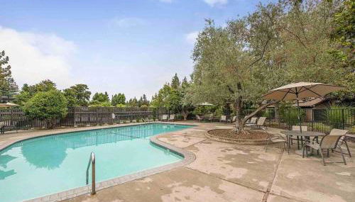 Relaxation on Silverado Fairway - Foto 2