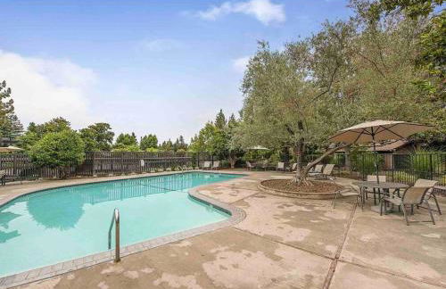 Fairways Silverado Golf &Country - Foto 32