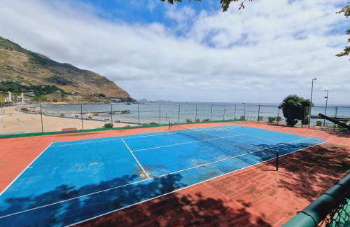 Ribeirinho Apartment - Machico Beach - Foto 21