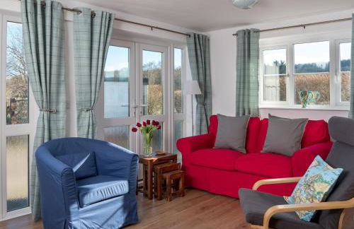 Glanpant Bach - Photo 12