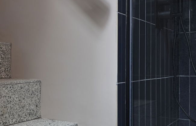 Major House - Foto 25