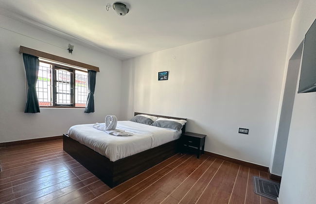 Travel & Stay - Foto 8