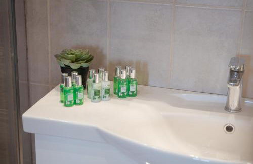 Glyfada Cozy Living - Foto 54