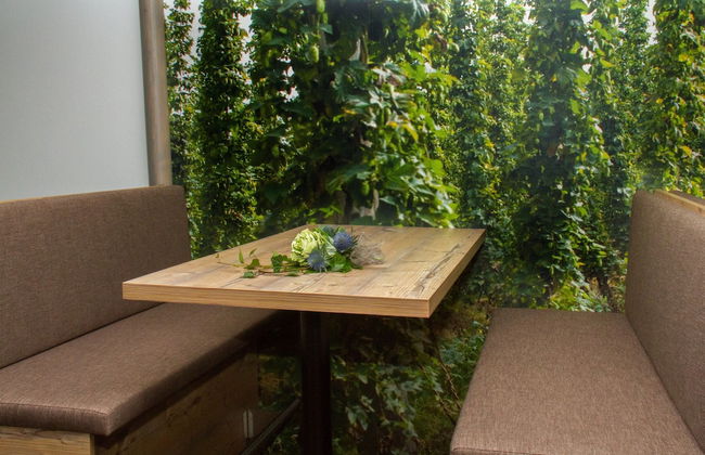 Living Hallertau - Foto 38