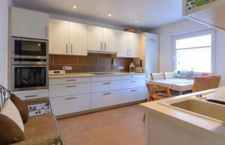 Maintal Apartment 1 - Foto 9