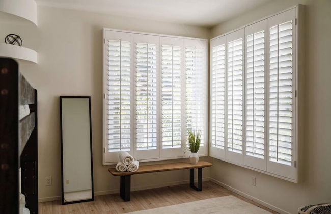 Hollywood Hills Sunset Strip Home w Hottub - Photo 17