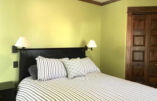 Bluebird Day - Cinder Cone Bungalow - Foto 13