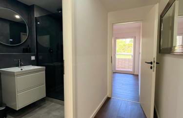 Apartment HD-1 Design - Foto 15