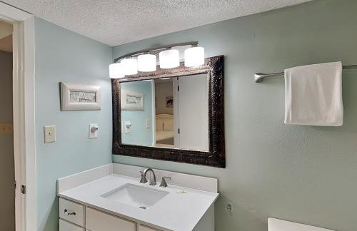Cabana Club by Southern Vacation Rentals - Photo 65