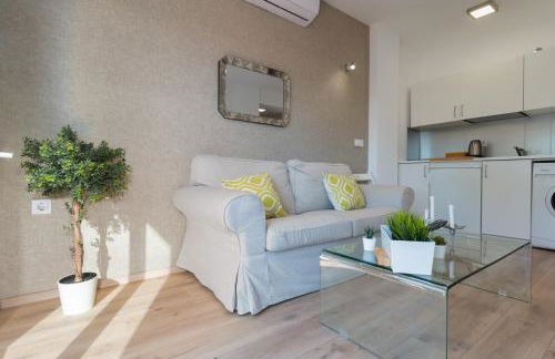 Centro Luminoso Terraza - Foto 41