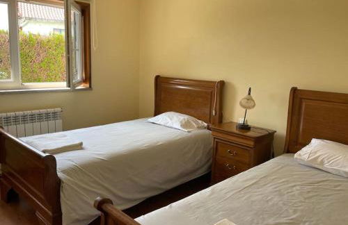 Quinta de Toubres - Foto 39