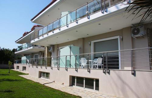 Oniro Luxury Villas - Foto 34