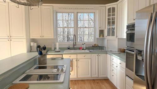 Hilltop Haven - Foto 2