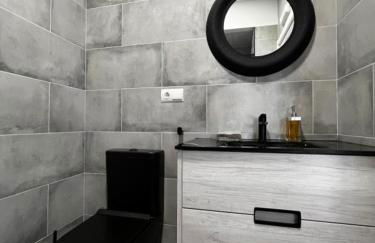 Apartment near the port, City Of Arts and 10min to the beach - Foto 74