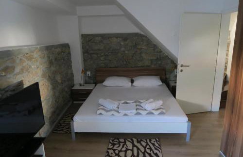 Holiday Home Ljubičić - Foto 33