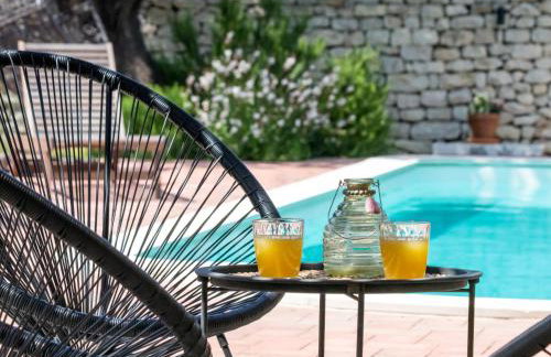 Villa Josip & Mia by Interhome - Foto 94